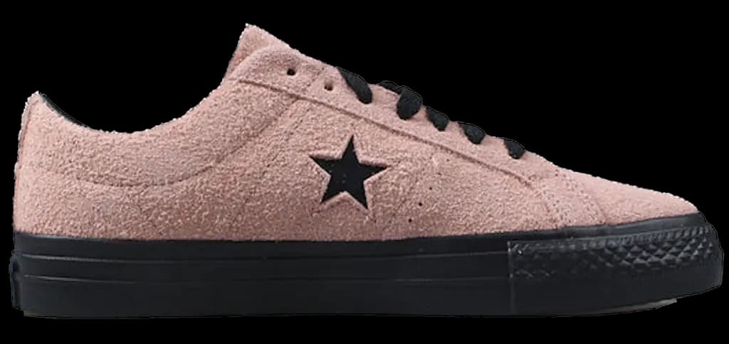 Giày Converse One Star Pro Ox Vintage Suede 'Canyon Dust' A05267C Giày Converse One Star Pro Ox Vintage Suede 'Canyon Dust' A05267C
