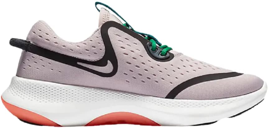 Giày Nike Wmns Joyride Run 'Barely Rose' CT3867-600 Giày Nike Wmns Joyride Run 'Barely Rose' CT3867-600