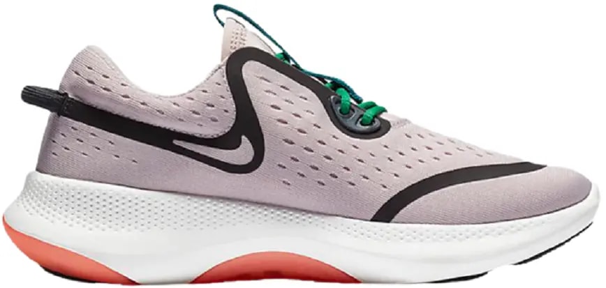 Giày Nike Wmns Joyride Run 'Barely Rose' CT3867-600 — kich-thuoc: lien-he-order Giày Nike Wmns Joyride Run 'Barely Rose' CT3867-600 — kich-thuoc: lien-he-order