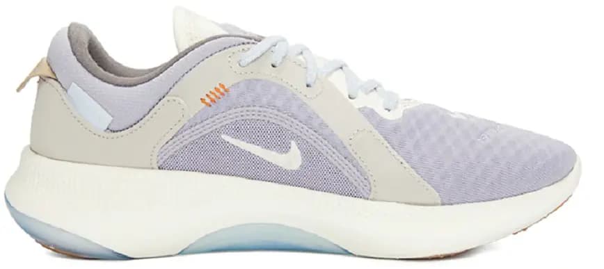 Giày Nike Joyride Dual Run 2 'Blue' DO2346-511 Giày Nike Joyride Dual Run 2 'Blue' DO2346-511