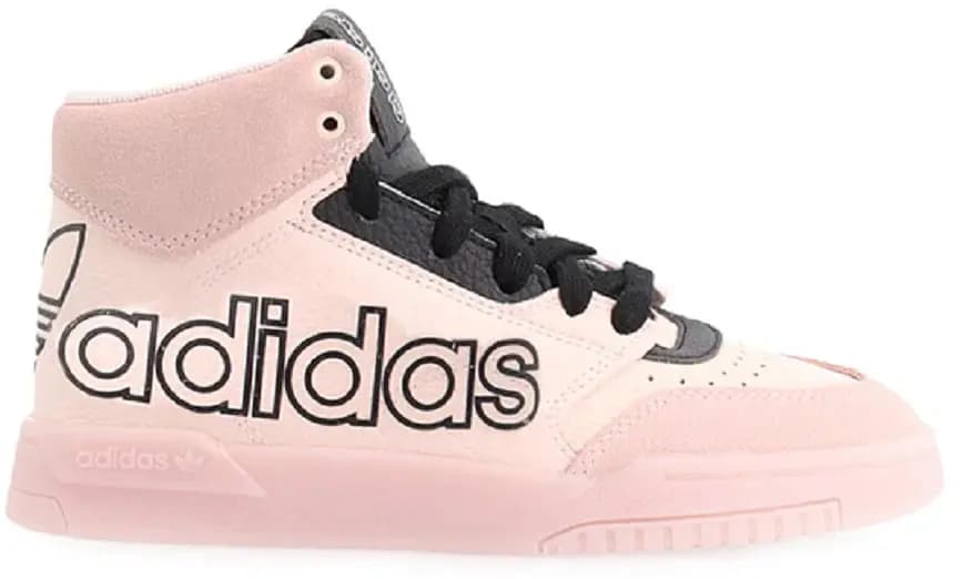 Giày Adidas Drop Step XL 'Pink Tint' FV4885 Giày Adidas Drop Step XL 'Pink Tint' FV4885