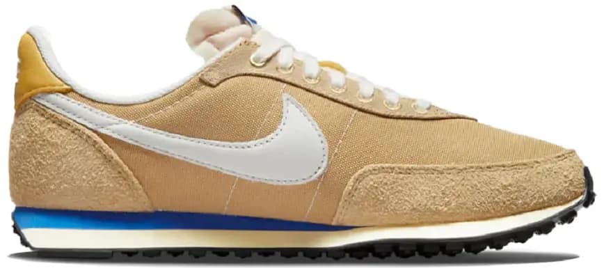 Giày Nike Waffle Trainer 2 'Twine' DO2372-737 Giày Nike Waffle Trainer 2 'Twine' DO2372-737
