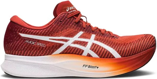 Giày Asics Magic Speed 2 'Spice Latte' 1011B443-600 — kich-thuoc: 40 Giày Asics Magic Speed 2 'Spice Latte' 1011B443-600 — kich-thuoc: 40