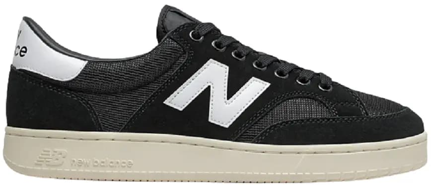 Giày New Balance Pro Court 'Black' PROCTCCE Giày New Balance Pro Court 'Black' PROCTCCE