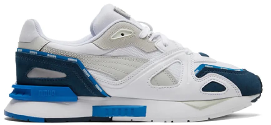 Giày Puma Mirage Mox Blue 381014-03 — kich-thuoc: 36 Giày Puma Mirage Mox Blue 381014-03 — kich-thuoc: 36