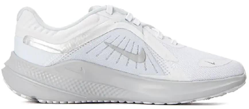 Giày Nike Quest 5 'White' DD9291-100 Giày Nike Quest 5 'White' DD9291-100