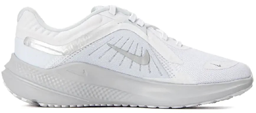 Giày Nike Quest 5 'White' DD9291-100 — kich-thuoc: 36 Giày Nike Quest 5 'White' DD9291-100 — kich-thuoc: 36
