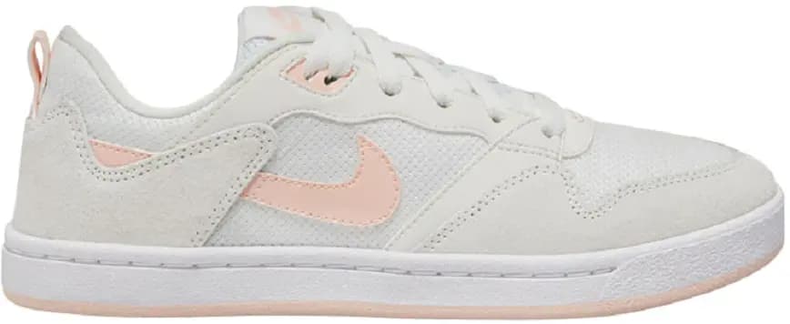 Giày Nike SB Alleyoop 'Pink' CQ0369-101 Giày Nike SB Alleyoop 'Pink' CQ0369-101