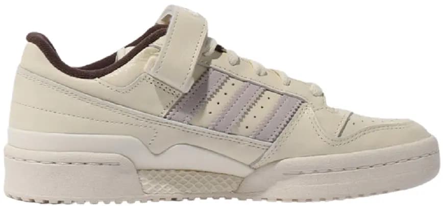Giày Adidas Forum Low 'Beige' GV6707 Giày Adidas Forum Low 'Beige' GV6707