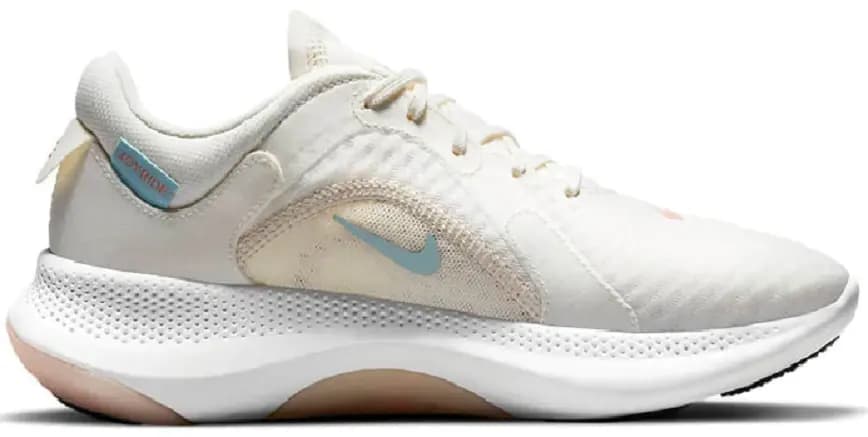 Giày Nike Joyride Dual Run 2 'White Pink' CT0311-104 Giày Nike Joyride Dual Run 2 'White Pink' CT0311-104