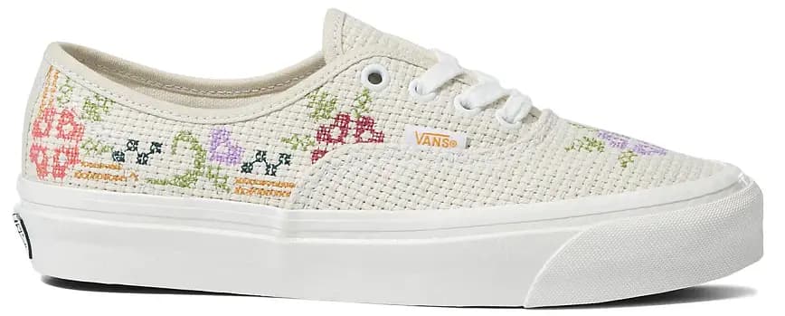 Giày Vans Authentic 44 DX 'Stitched Together' VN0A5KX42VZ Giày Vans Authentic 44 DX 'Stitched Together' VN0A5KX42VZ