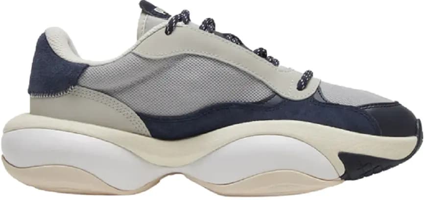 Giày Puma Alteration Core 'Gray' 371584-04 Giày Puma Alteration Core 'Gray' 371584-04