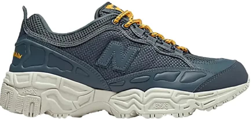 Giày New Balance 801 'Navy' ML801BEA Giày New Balance 801 'Navy' ML801BEA