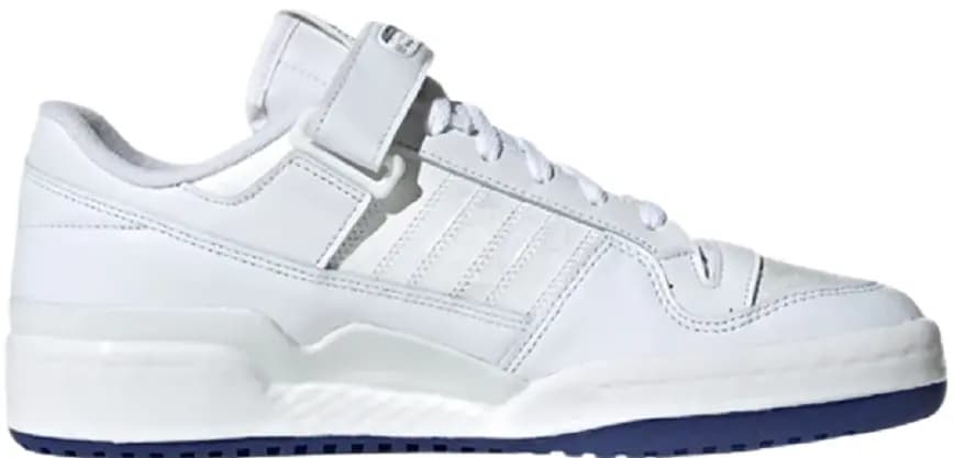 Giày Adidas Forum 84 'White' GV9222 Giày Adidas Forum 84 'White' GV9222