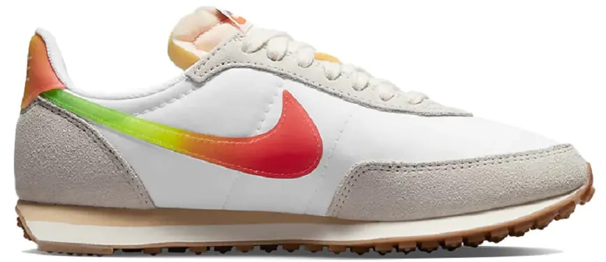 Giày Nike Waffle Trainer 2 'White' DQ4998-133 — kich-thuoc: 38 Giày Nike Waffle Trainer 2 'White' DQ4998-133 — kich-thuoc: 38