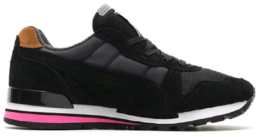 Giày PUMA TX-3 WINTERIZED WNS 359032-02 Giày PUMA TX-3 WINTERIZED WNS 359032-02
