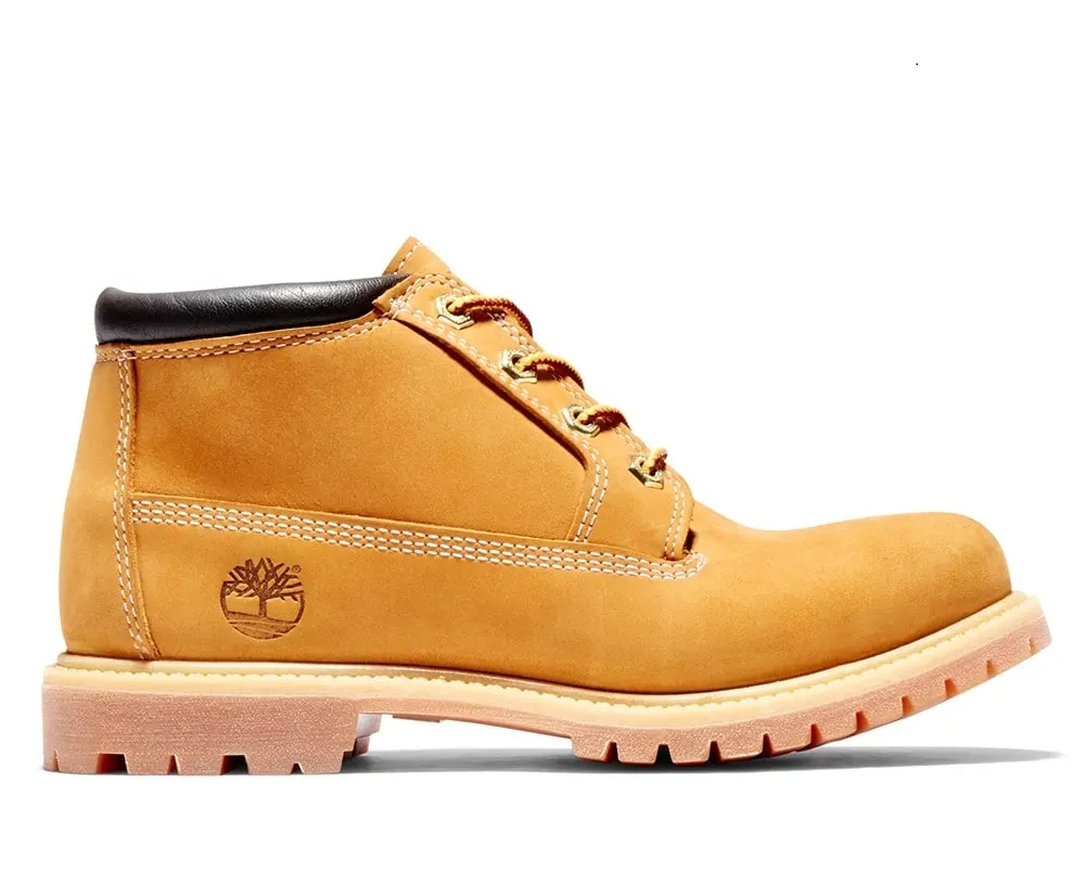 Giày Timberland Wmns Waterproof Wheat Yellow 23399 — kich-thuoc: lien-he-order Giày Timberland Wmns Waterproof Wheat Yellow 23399 — kich-thuoc: lien-he-order