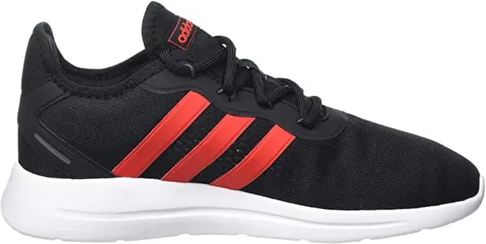 Giày Adidas Lite Racer RBN 2.0 'Core Black' FY8189 Giày Adidas Lite Racer RBN 2.0 'Core Black' FY8189