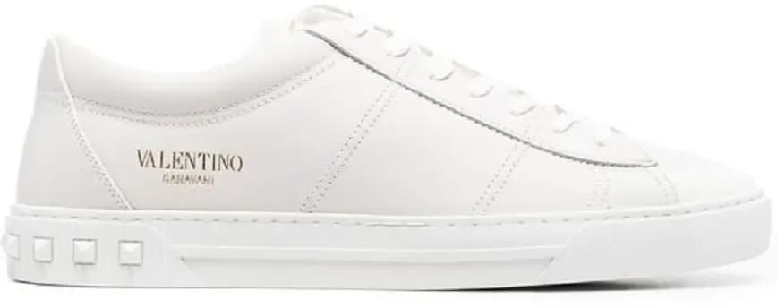 Giày Valentino Garavani Cityplanet Calfskin Sneaker 1Y2S0F90JKD0BO Giày Valentino Garavani Cityplanet Calfskin Sneaker 1Y2S0F90JKD0BO