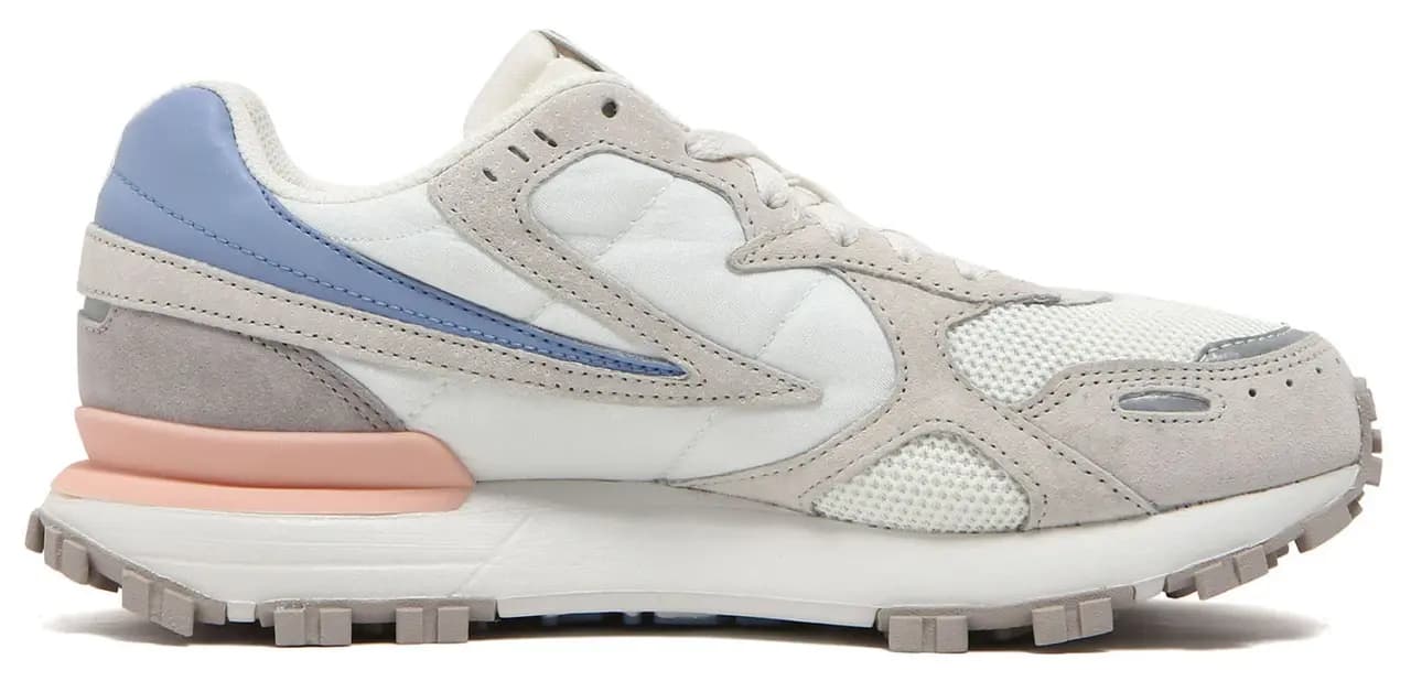 Giày Fila Zagato 1GM00849D-912 Giày Fila Zagato 1GM00849D-912