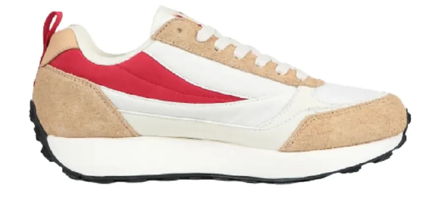 Giày Fila Valanta 1GM01217920 Giày Fila Valanta 1GM01217920