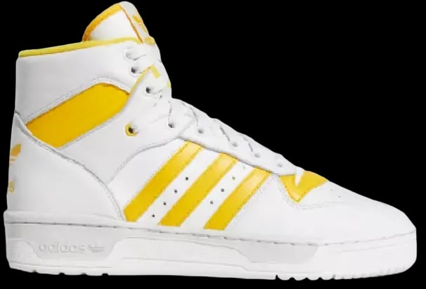 Giày Adidas Original Rivalry 'Yellow White' F33835 — tieu-de: 42 Giày Adidas Original Rivalry 'Yellow White' F33835 — tieu-de: 42