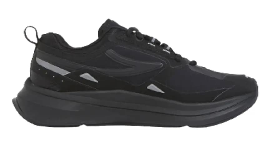 Giày Fila Curvelet 1RM01378-001 Giày Fila Curvelet 1RM01378-001