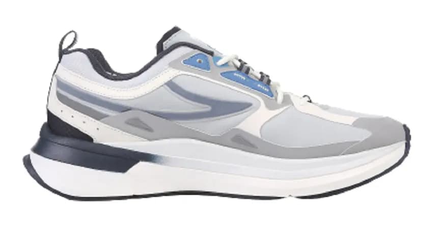 Giày Fila Curvelet 1RM01378-109 Giày Fila Curvelet 1RM01378-109