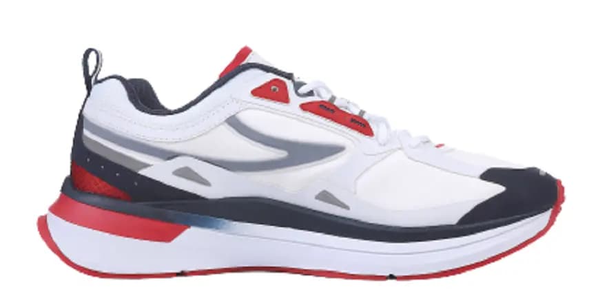 Giày Fila Curvelet 1RM01378-147 Giày Fila Curvelet 1RM01378-147
