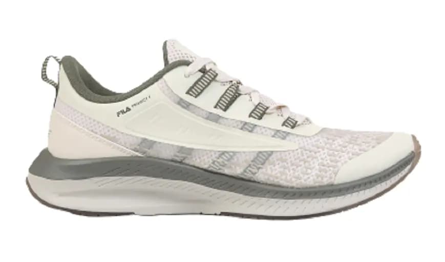 Giày Fila Unisex Project 7 Wavelet Alpha 1RM01527-324 Giày Fila Unisex Project 7 Wavelet Alpha 1RM01527-324