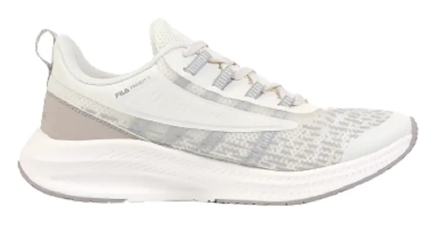 Giày Fila Unisex Project 7 Wavelet Alpha 1RM01527-920 Giày Fila Unisex Project 7 Wavelet Alpha 1RM01527-920