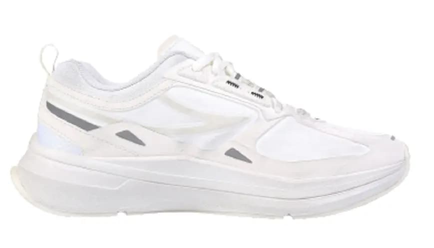 Giày Unisex Fila Project 7 Curvelet 1RM01528-920 Giày Unisex Fila Project 7 Curvelet 1RM01528-920