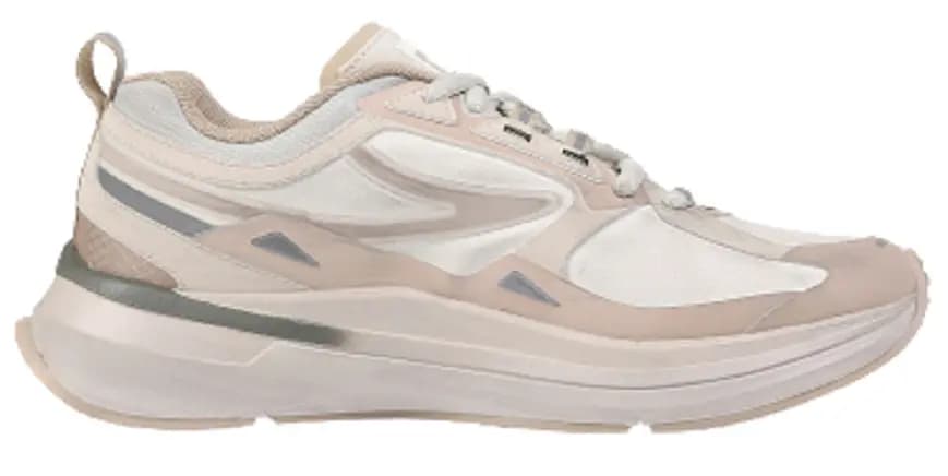 Giày Fila Unisex Project 7 Curvelet 1RM01528-925 Giày Fila Unisex Project 7 Curvelet 1RM01528-925