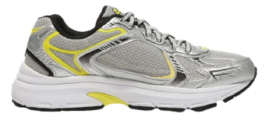 Giày Fila Speedstride 21 1RM01575D-095 Giày Fila Speedstride 21 1RM01575D-095
