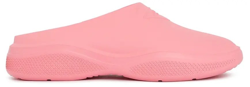 Dép Prada Mellow 'Pink' 1S811M-3LKD-F0638 — kich-thuoc: lien-he-order Dép Prada Mellow 'Pink' 1S811M-3LKD-F0638 — kich-thuoc: lien-he-order