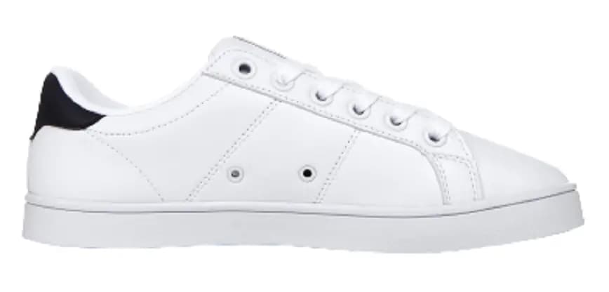 Giày Fila Court Deluxe 1TM00651-150 Giày Fila Court Deluxe 1TM00651-150