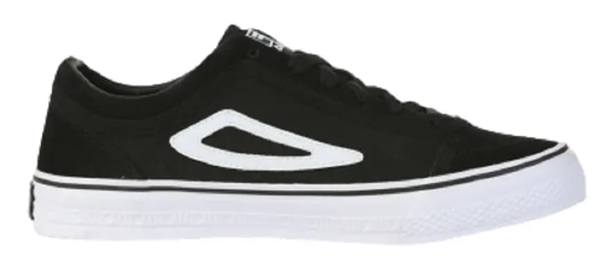Giày Fila Classic Boarder OG 1XM01011-013 Giày Fila Classic Boarder OG 1XM01011-013