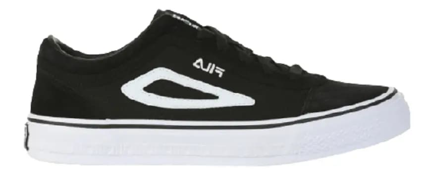 Giày Fila Classic Border OG 1XM01011 013 Giày Fila Classic Border OG 1XM01011 013
