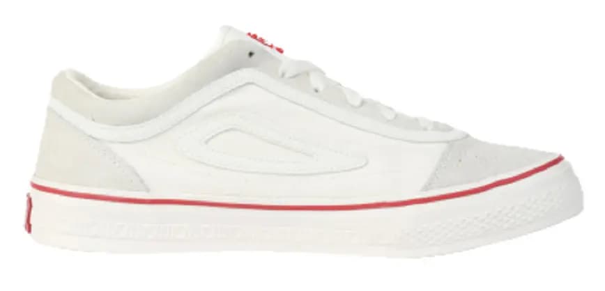 Giày Fila Classic Boarder OG 1XM01011-920 Giày Fila Classic Boarder OG 1XM01011-920