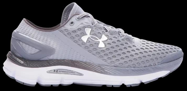 Giày Under Armour SpeedForm Gemini 2 1266212-037 Giày Under Armour SpeedForm Gemini 2 1266212-037