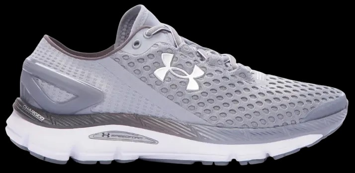Giày Under Armour SpeedForm Gemini 2 1266212-037 Giày Under Armour SpeedForm Gemini 2 1266212-037