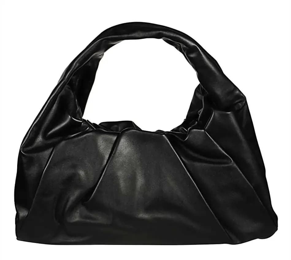 Túi Bottega Veneta ‘The Shoulder Pouch’ Bag 607984-VCP40-1229 Túi Bottega Veneta ‘The Shoulder Pouch’ Bag 607984-VCP40-1229