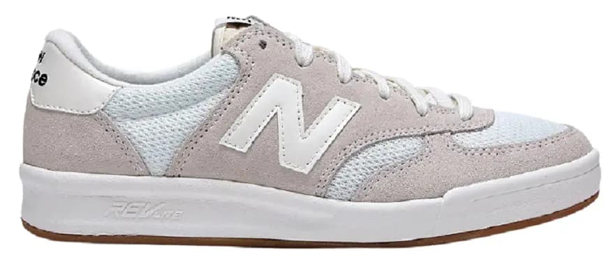Giày New Balance 300 'Pearl White' CRT300B1 Giày New Balance 300 'Pearl White' CRT300B1