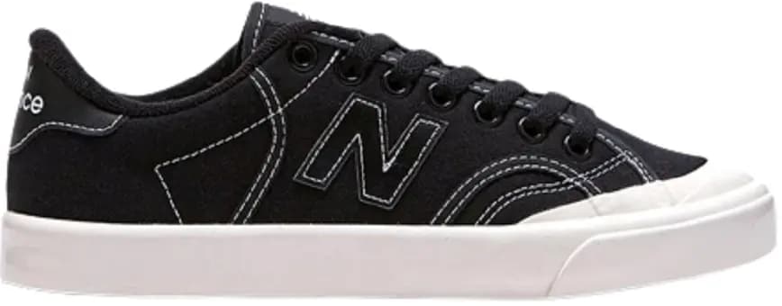 Giày New Balance Pro Court 'Black' PROCTSEQ Giày New Balance Pro Court 'Black' PROCTSEQ