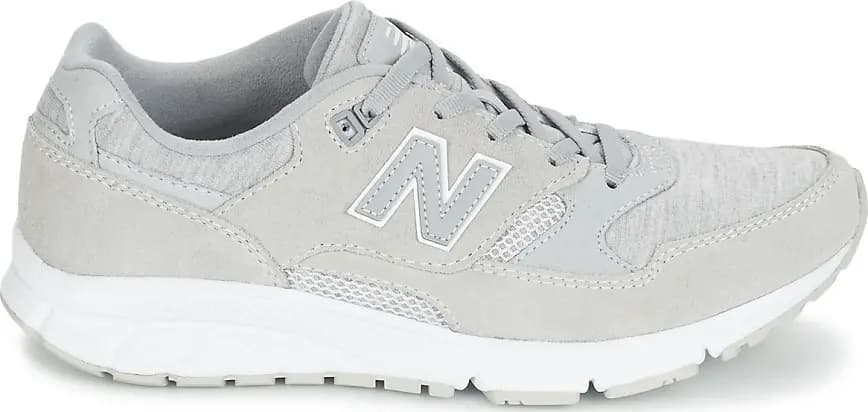 Giày New Balance 530 'Gray' MVL530CB Giày New Balance 530 'Gray' MVL530CB