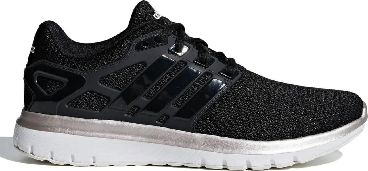 Giày Adidas Energy Cloud 'Black White' F35051 Giày Adidas Energy Cloud 'Black White' F35051