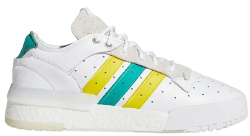 Giày Adidas Originals Rivalry Rm Low FV4181 — kich-thuoc: 40 2/3 Giày Adidas Originals Rivalry Rm Low FV4181 — kich-thuoc: 40 2/3