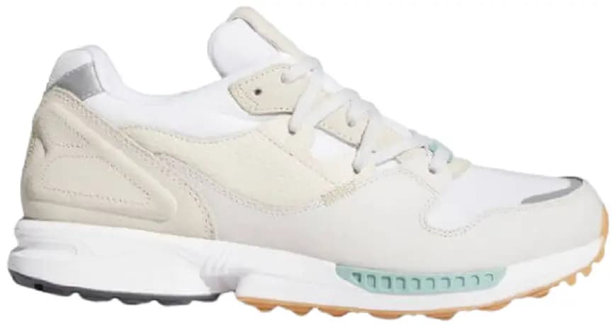 Giày Golf Adidas ZX Adicross FW5601 Giày Golf Adidas ZX Adicross FW5601