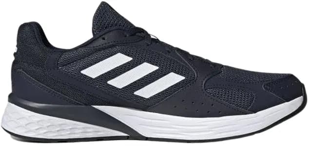 Giày Adidas Response Classic M Run 'Blue' FY9578 Giày Adidas Response Classic M Run 'Blue' FY9578