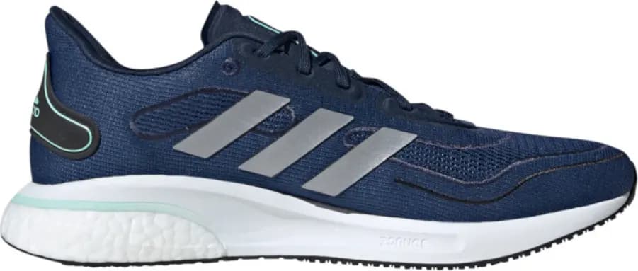 Giày Adidas Supernova 'Blue' FV6030 Giày Adidas Supernova 'Blue' FV6030